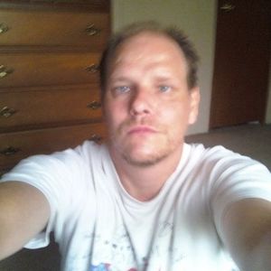 Meet your Posher, Billy